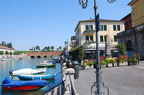 incontri peschiera del garda|Incontri a Peschiera del Garda